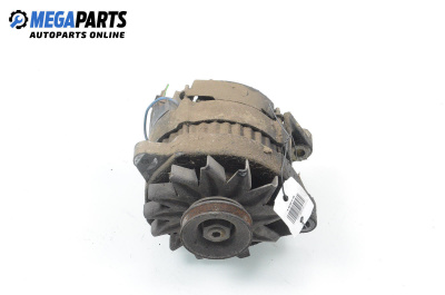Алтернатор / генератор за Renault Clio I Hatchback (05.1990 - 09.1998) 1.2 (B/C/S57A, B/C57S, 5/357F, 5/357J, 5/357L, 5/357R), 58 к.с.