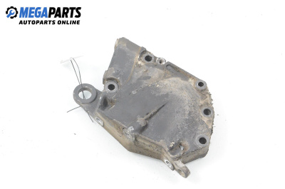 Лапа двигател за Renault Clio I Hatchback (05.1990 - 09.1998) 1.2 (B/C/S57A, B/C57S, 5/357F, 5/357J, 5/357L, 5/357R), 58 к.с.