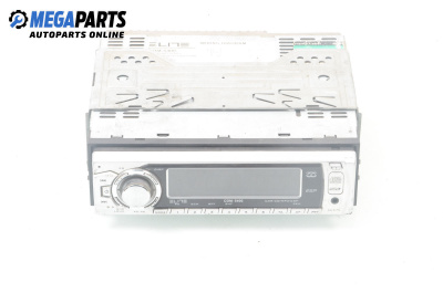 CD плеър за Suzuki Baleno Wagon (08.1996 - 04.2005), № CDM-5400