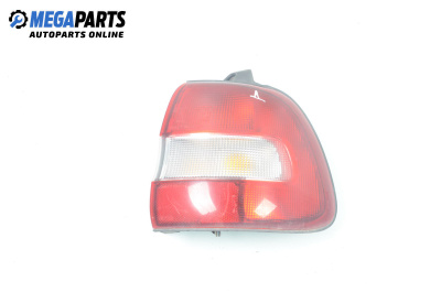 Стоп за Suzuki Baleno Wagon (08.1996 - 04.2005), комби, позиция: дясна