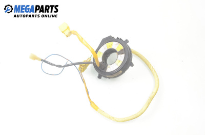 Лентов кабел за Airbag за Suzuki Baleno Wagon (08.1996 - 04.2005)