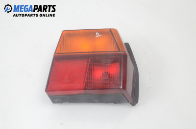 Стоп за Skoda Favorit Hatchback (05.1989 - 09.1994), хечбек, позиция: дясна