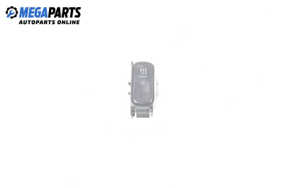 Бутон отопление за Mercedes-Benz C-Class Sedan (W202) (03.1993 - 05.2000)