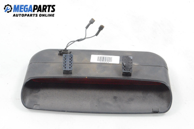 Трети стоп за Seat Ibiza II Hatchback (03.1993 - 05.2002), хечбек