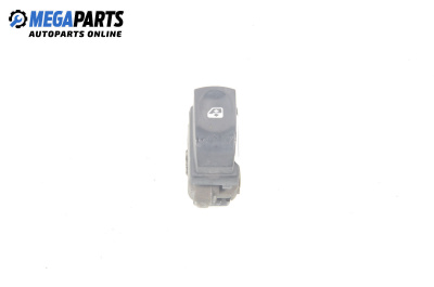 Бутон ел. стъкло  за Renault Modus / Grand Modus Minivan (09.2004 - 09.2012)