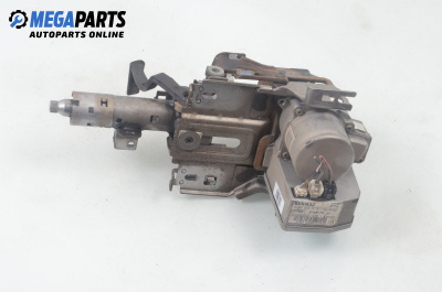Кормилен прът за Renault Modus / Grand Modus Minivan (09.2004 - 09.2012), № 8200 433 517