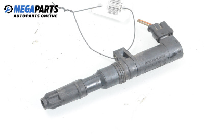 Запалителна бобина за Renault Modus / Grand Modus Minivan (09.2004 - 09.2012) 1.4 (JP01, JP0J), 98 к.с.