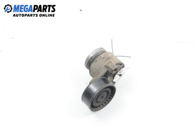 Обтегач пистов ремък за Renault Modus / Grand Modus Minivan (09.2004 - 09.2012) 1.4 (JP01, JP0J), 98 к.с.