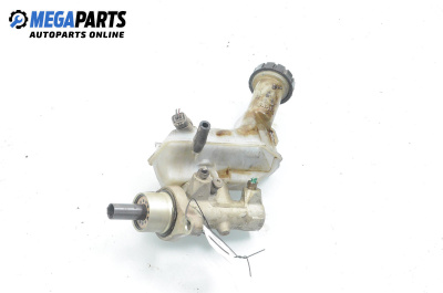 Спирачна помпа за Renault Modus / Grand Modus Minivan (09.2004 - 09.2012)