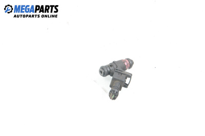 Дюза бензин за Renault Modus / Grand Modus Minivan (09.2004 - 09.2012) 1.4 (JP01, JP0J), 98 к.с.