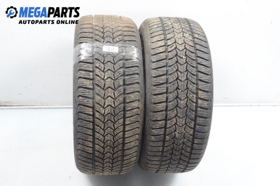 Snow tires DEBICA 225/45/17, DOT: 1419 (The price is for two pieces)