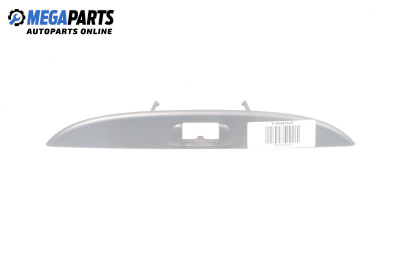 Интериорна пластмаса за Jaguar X-Type Sedan (06.2001 - 11.2009), 4+1 вр., седан, позиция: предна