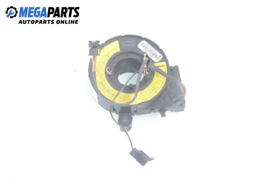 Лентов кабел за Airbag за Chrysler 300 M Sedan (07.1998 - 09.2004)