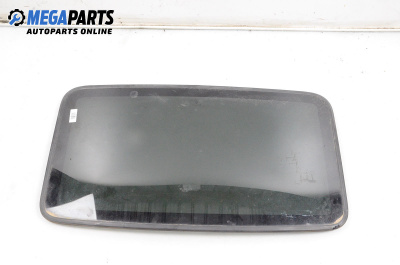 Стъкло шибедах за Chrysler 300 M Sedan (07.1998 - 09.2004), седан