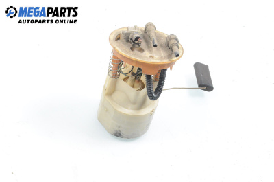 Бензинова помпа за Renault Megane Scenic (10.1996 - 12.2001) 2.0 i (JA0G), 114 к.с.