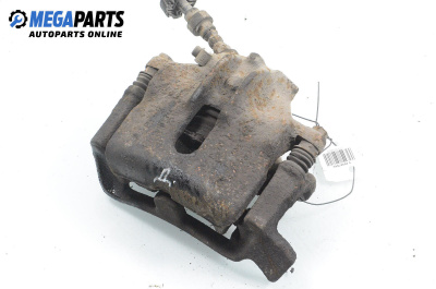 Спирачен апарат за Renault Megane Scenic (10.1996 - 12.2001), позиция: предна, дясна
