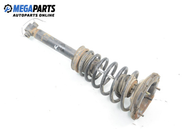 Макферсон за Nissan Primera Traveller II (06.1996 - 01.2002), комби, позиция: предна, дясна