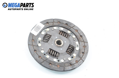 Феродов диск за Fiat Bravo I Hatchback (1995-10-01 - 2001-10-01) 1.2 16V 80, 82 к.с.