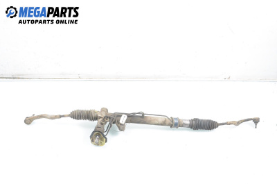 Хидравлична рейка за Rover 400 Sedan II (05.1995 - 03.2000), седан