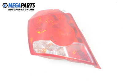 Стоп за Daewoo Kalos Hatchback (09.2002 - 12.2006), хечбек, позиция: лява