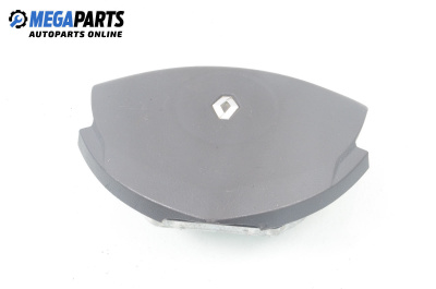 Airbag за Renault Symbol Sedan (02.1998 - 04.2008), 4+1 вр., седан, позиция: предна