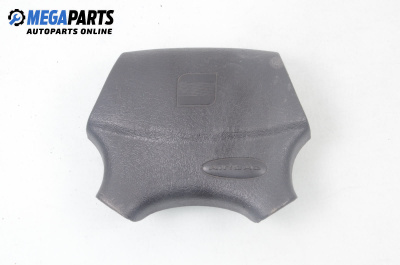 Airbag за Seat Toledo I Hatchback (01.1991 - 10.1999), 4+1 вр., хечбек, позиция: предна