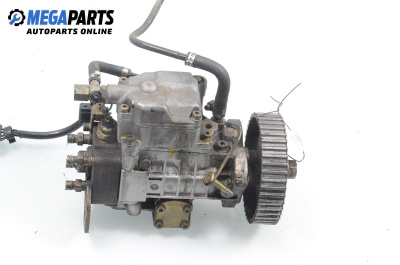ГНП-горивонагнетателна помпа за Seat Toledo I Hatchback (01.1991 - 10.1999) 1.9 TDI, 90 к.с.