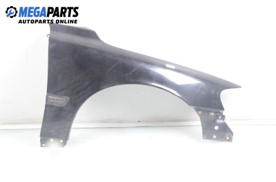 Калник за Volvo S60 I Sedan (07.2000 - 04.2010), 4+1 вр., седан, позиция: предна, дясна