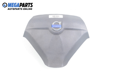 Airbag за Volvo S60 I Sedan (07.2000 - 04.2010), 4+1 вр., седан, позиция: предна