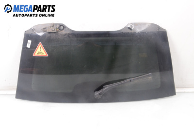 Задно стъкло за Peugeot 206 Station Wagon (07.2002 - ...), комби