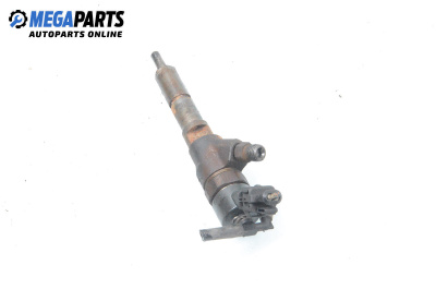 Дюза дизел за Peugeot 206 Station Wagon (07.2002 - ...) 2.0 HDi, 90 к.с.