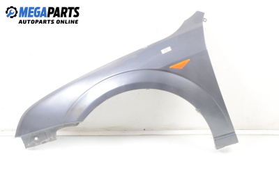 Калник за Ford Mondeo III Turnier (10.2000 - 03.2007), 4+1 вр., комби, позиция: предна, лява