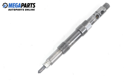 Дюза дизел за Ford Mondeo III Turnier (10.2000 - 03.2007) 2.0 TDCi, 130 к.с.