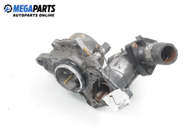 Вакуум помпа за Ford Mondeo III Turnier (10.2000 - 03.2007) 2.0 TDCi, 130 к.с.