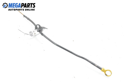Щека за масло за Ford Mondeo III Turnier (10.2000 - 03.2007) 2.0 TDCi, 130 к.с.