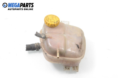 Казанче за антифриз за Opel Astra G Estate (02.1998 - 12.2009) 1.6 16V, 101 к.с.