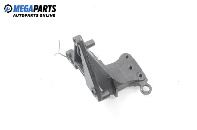 Лапа двигател за Opel Astra G Estate (02.1998 - 12.2009) 1.6 16V, 101 к.с.