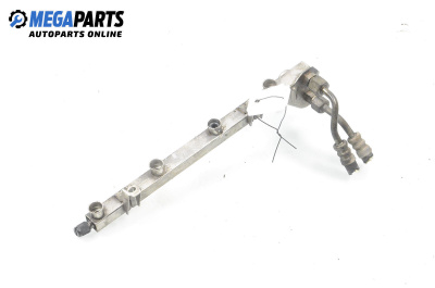 Бензинова рейка за Opel Astra G Estate (02.1998 - 12.2009) 1.6 16V, 101 к.с.