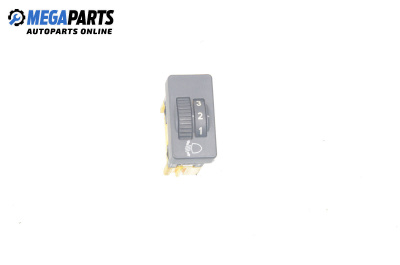 Бутон реглаж светлини за Citroen Xsara Break (10.1997 - 03.2010)