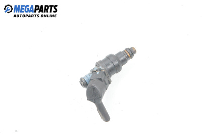 Дюза бензин за Citroen Xsara Break (10.1997 - 03.2010) 1.6 i, 88 к.с.