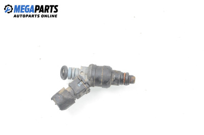 Дюза бензин за Citroen Xsara Break (10.1997 - 03.2010) 1.6 i, 88 к.с.