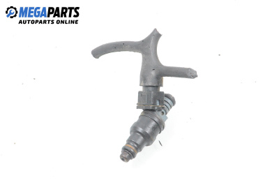 Дюза бензин за Citroen Xsara Break (10.1997 - 03.2010) 1.6 i, 88 к.с.