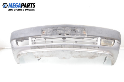 Предна броня за Citroen Xantia I Break (06.1995 - 01.1998), комби, позиция: предна