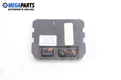 Модул климатик за Citroen Xantia I Break (06.1995 - 01.1998), № 73409402/K