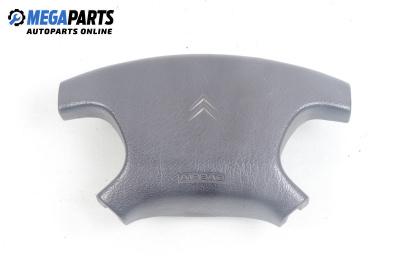 Airbag за Citroen Xantia I Break (06.1995 - 01.1998), 4+1 вр., комби, позиция: предна