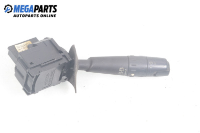 Лостче за чистачки за Citroen Xantia I Break (06.1995 - 01.1998), № 34324502