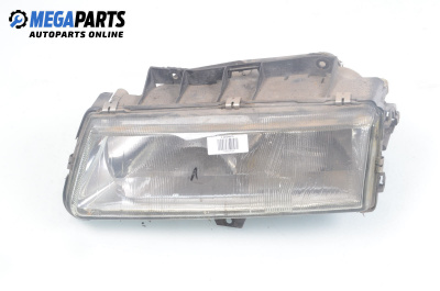 Фар за Citroen Xantia I Break (06.1995 - 01.1998), комби, позиция: лява