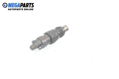 Дюза дизел за Citroen Xantia I Break (06.1995 - 01.1998) 1.9 Turbo D, 90 к.с.