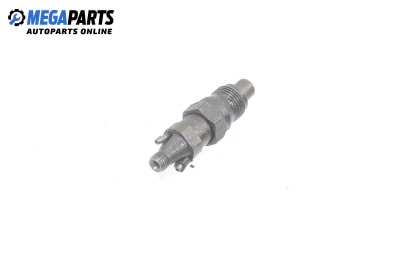 Дюза дизел за Citroen Xantia I Break (06.1995 - 01.1998) 1.9 Turbo D, 90 к.с.