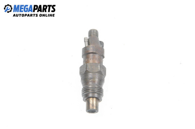 Дюза дизел за Citroen Xantia I Break (06.1995 - 01.1998) 1.9 Turbo D, 90 к.с.